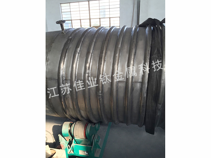 現(xiàn)場(chǎng)產(chǎn)品