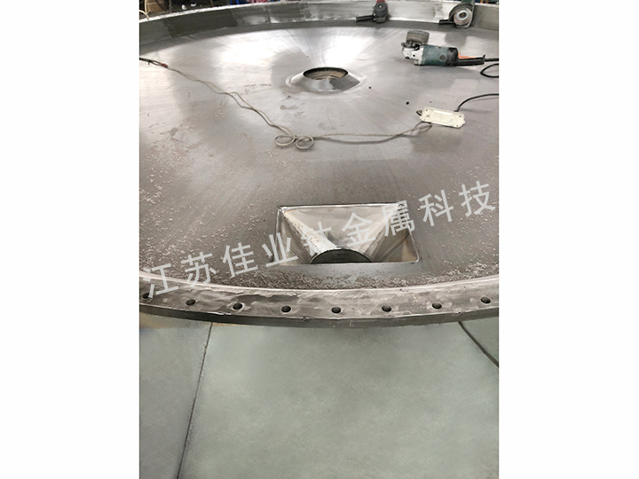 現(xiàn)場(chǎng)產(chǎn)品